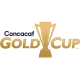 photo Gold Cup