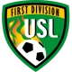photo USL First Division