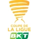 photo Coupe de la Ligue