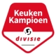 photo Keuken Kampioen Divisie