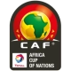 photo CAF Nations Cup Qualifying