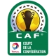 photo CAF Confederation Cup