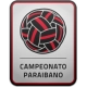 photo Campeonato Paraibano