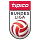photo Bundesliga