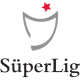 logo Süper Lig