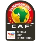 photo CAF Nations Cup