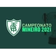 photo Campeonato Mineiro