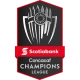 logo CONCACAF Champions League