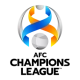 logo AFC Champions League