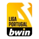 photo Liga Portugal Bwin