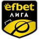 photo Efbet League