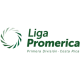 photo Liga Promérica