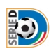 logo Serie D