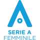 photo Serie A Women