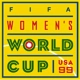 photo Women's World Cup