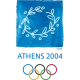 photo Juegos olimpicos torneo feminino