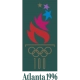 photo Jeux Olympiques tournoi féminin