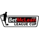 photo BetMcLean League Cup
