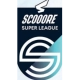 photo Super League Vrouwenvoetbal