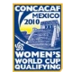 photo CONCACAF Women's World Cup Qualifying