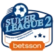 photo Super League 2