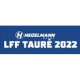 photo Hegelmann LFF Taure