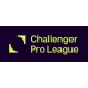 photo Challenger Pro League