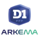 photo D1 Arkema