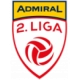 photo Admiral 2. Liga