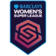 photo Barclays WSL