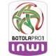 photo Botola Pro1 Inwi