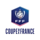 photo Coupe de France