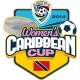 photo CFU Women's Caribbean Cup