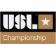 photo USL Championship