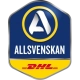 photo Allsvenskan
