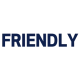 logo Friendlies
