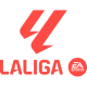 logo LaLiga EA Sports
