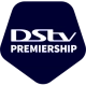 photo DStv Premiership