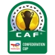 photo TotalEnergies CAF Confederation Cup