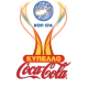 logo Cypriot Cup