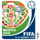 photo Coupe du Monde U-17