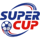 photo Kalinga Super Cup