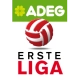 photo ADEG Erste Liga