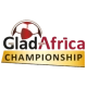 photo GladAfrica Championship