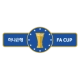 photo Hana Bank Korea Cup