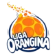 photo Liga Orangina