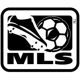 photo MLS