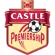 photo Castle Premiership