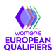 photo Eliminatoires Euro féminin