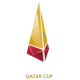 logo Qatar Cup